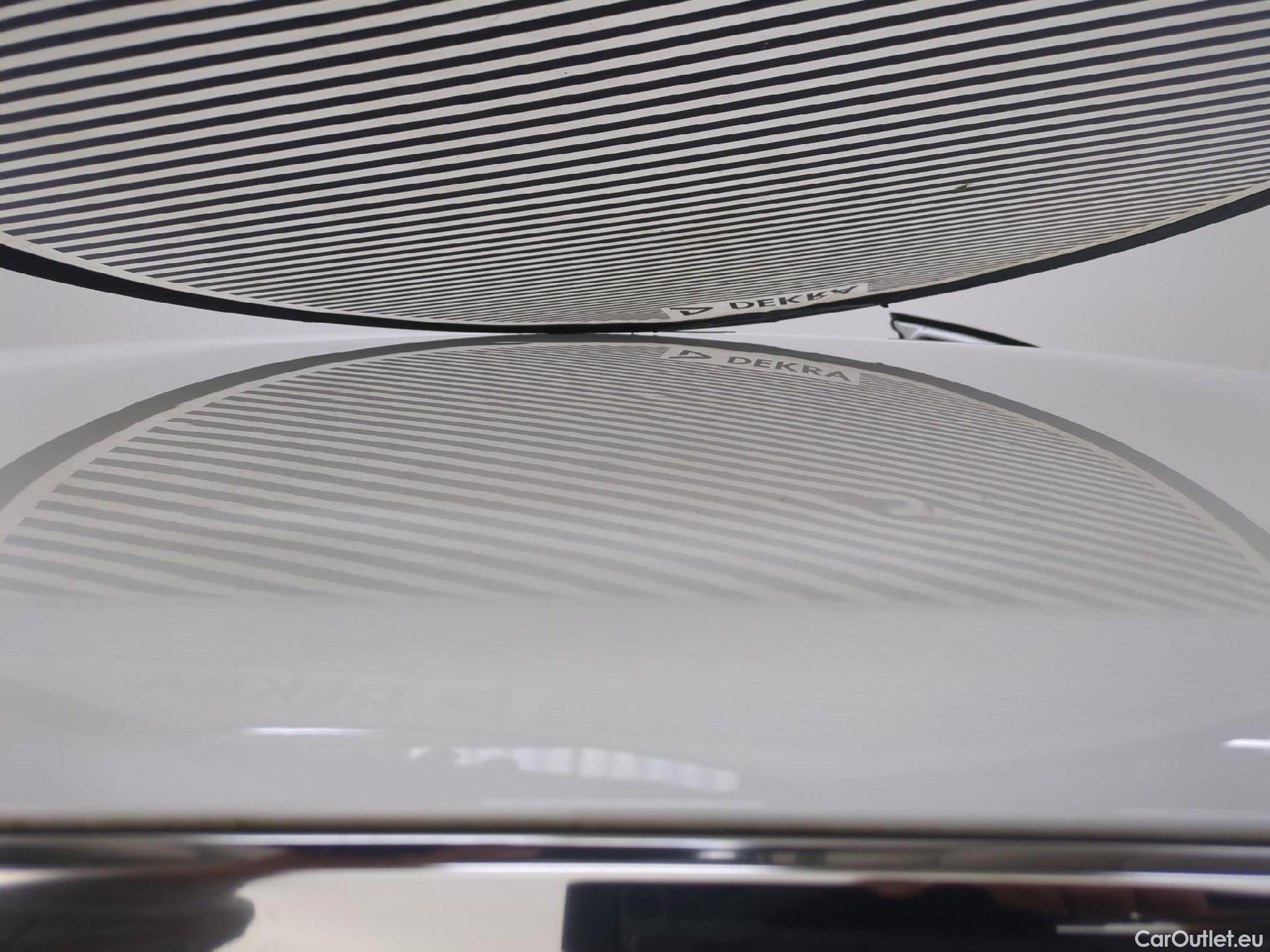  Peugeot  3008  Active Business 1.5 HDi 130CV BVM6 E6dT #33