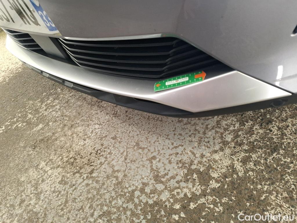  Peugeot  3008  II GT 1.2 PureTech 130CV BVA8 E6d #17