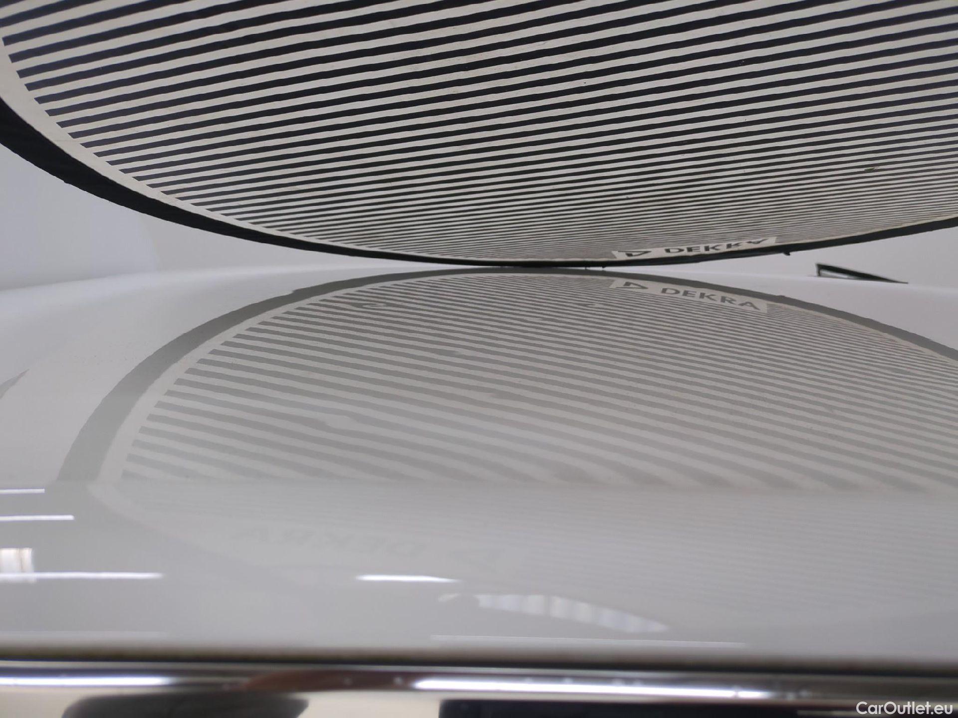  Peugeot  3008  Active Business 1.5 HDi 130CV BVM6 E6dT #28