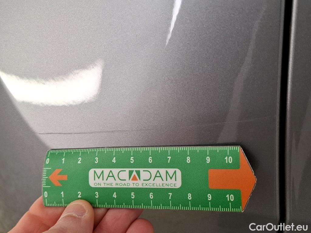  Peugeot  3008  II GT 1.2 PureTech 130CV BVA8 E6d #13