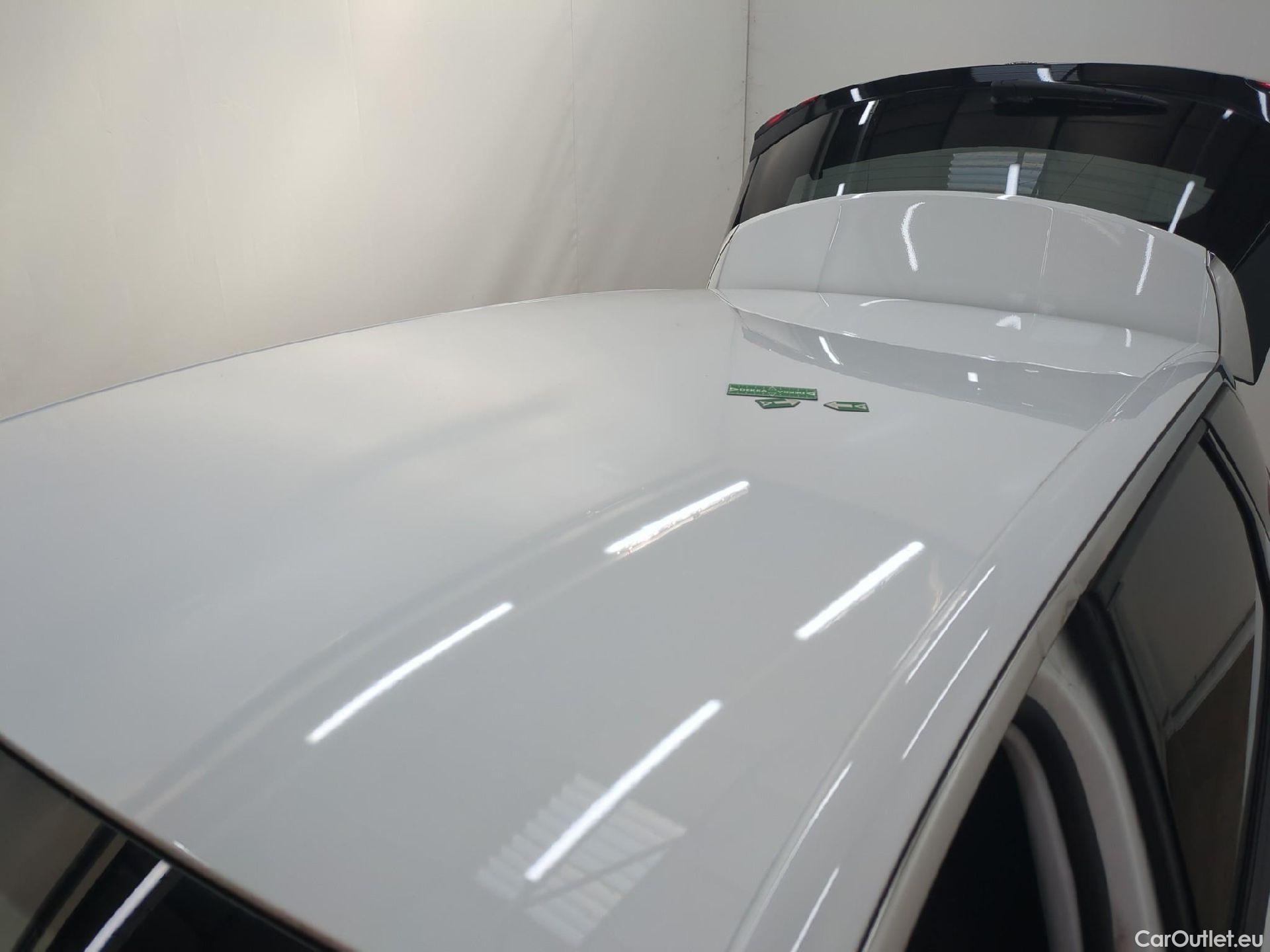  Peugeot  3008  Active Business 1.5 HDi 130CV BVM6 E6dT #35