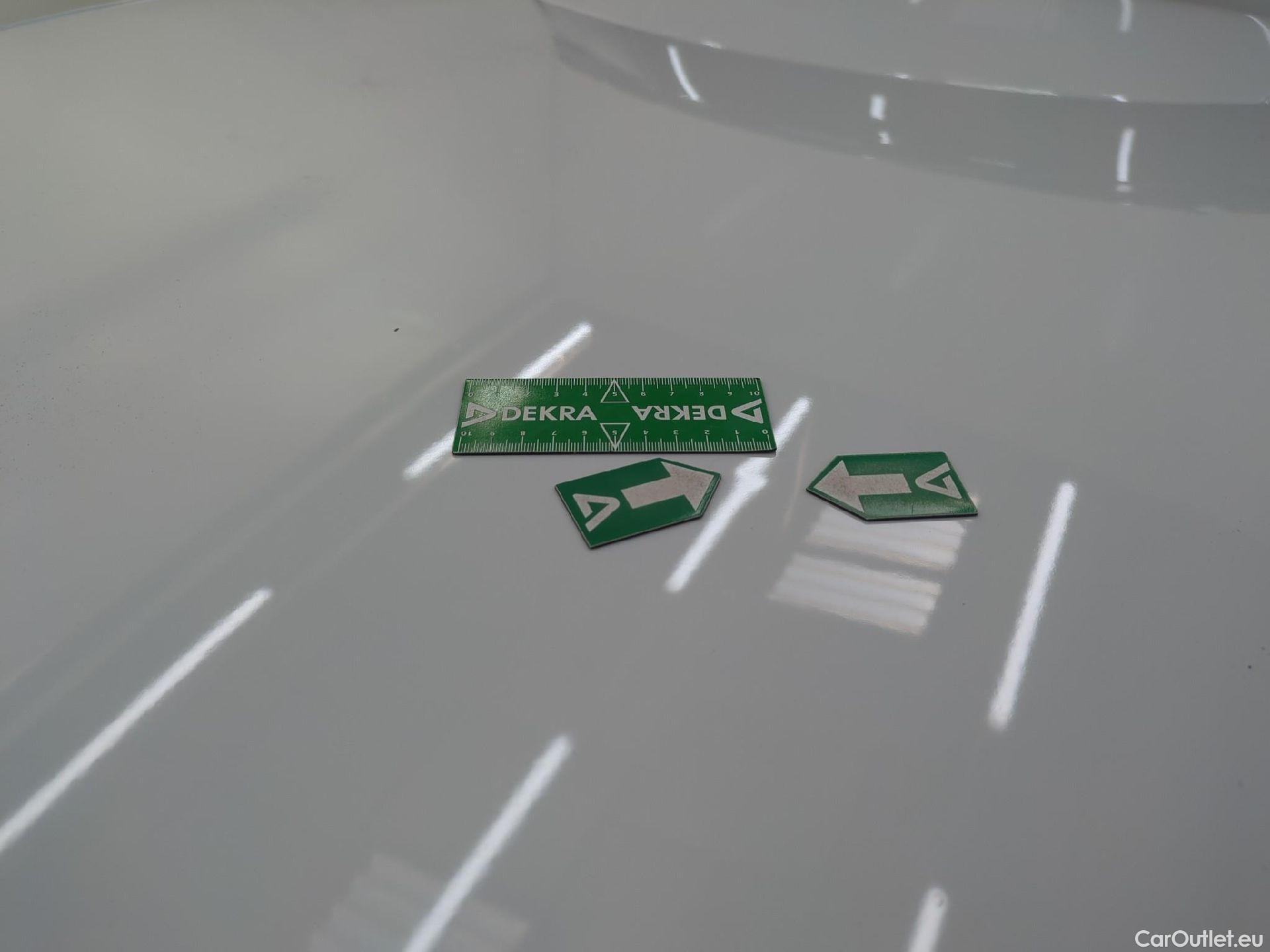  Peugeot  3008  Active Business 1.5 HDi 130CV BVM6 E6dT #37