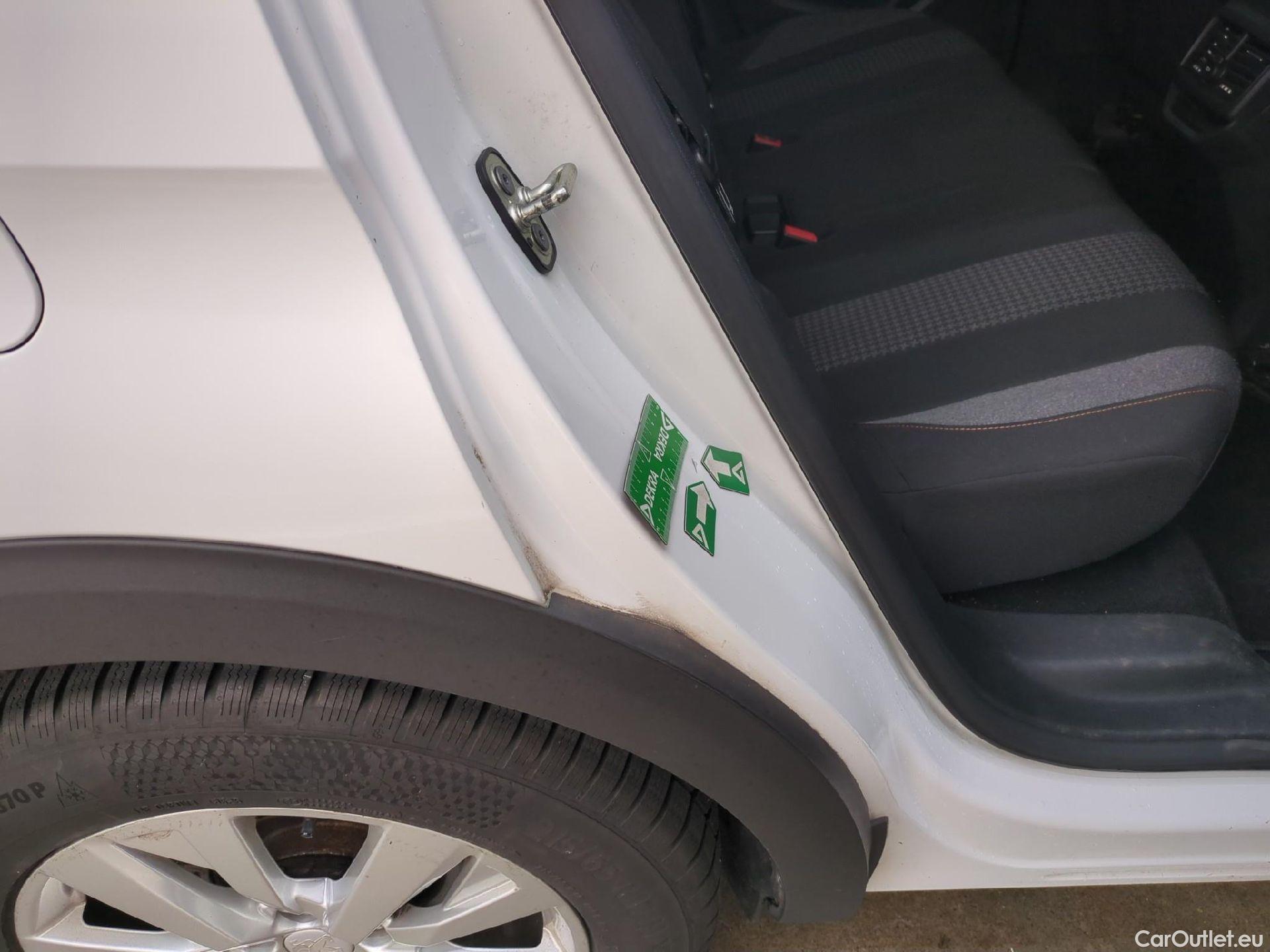  Peugeot  3008  Active Business 1.5 HDi 130CV BVM6 E6dT #54