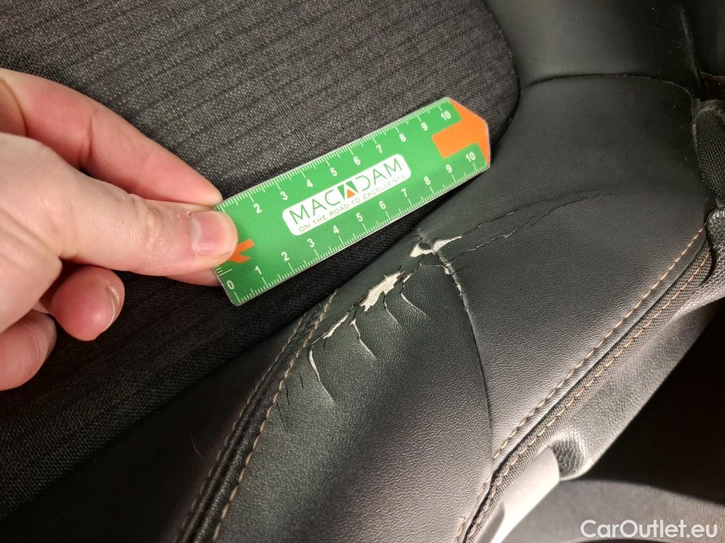  Peugeot  3008  GT Line 1.6 PureTech 180CV BVA8 E6dT #22