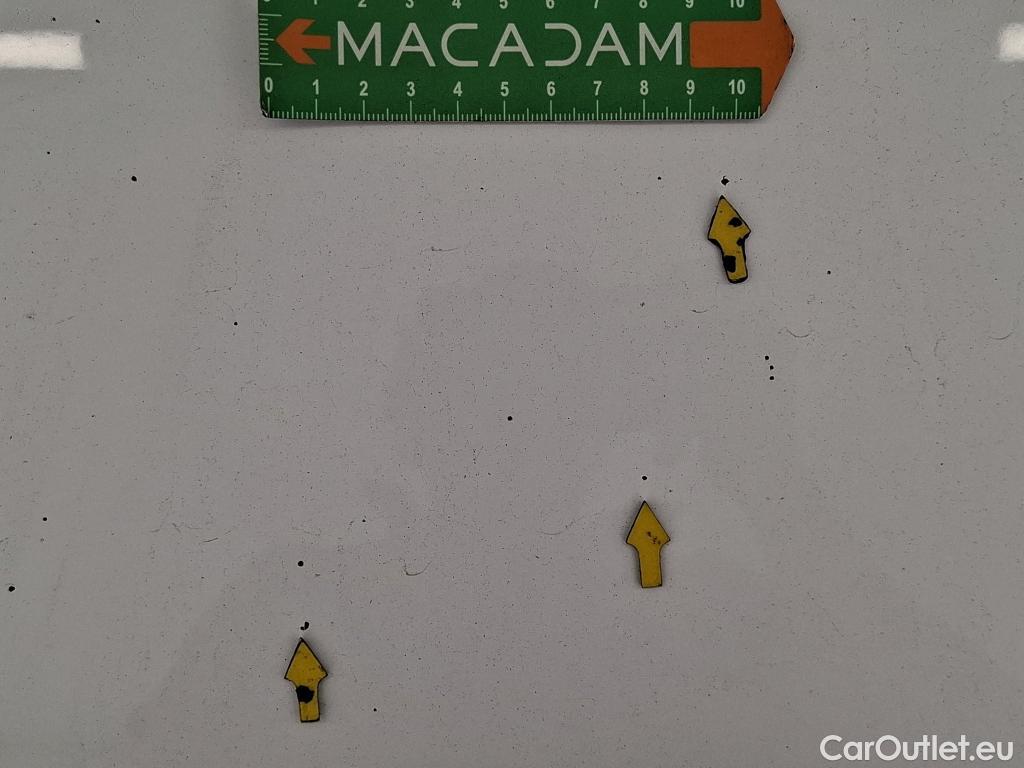  Peugeot  208 PEUGEOT  / 2015 / 5P / Berline &BLUEHDI 100 €6.c S&S ALLURE BUSINESS #13