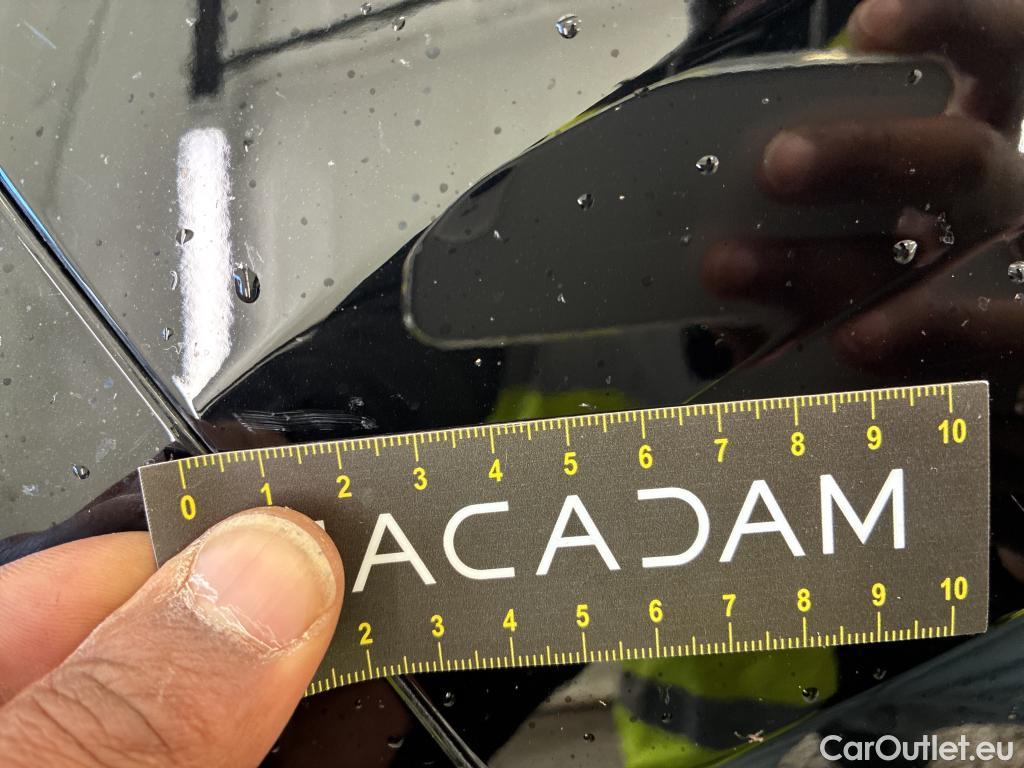  Peugeot  208  Active Pack 1.2 PureTech 100CV BVM6 E6d #12