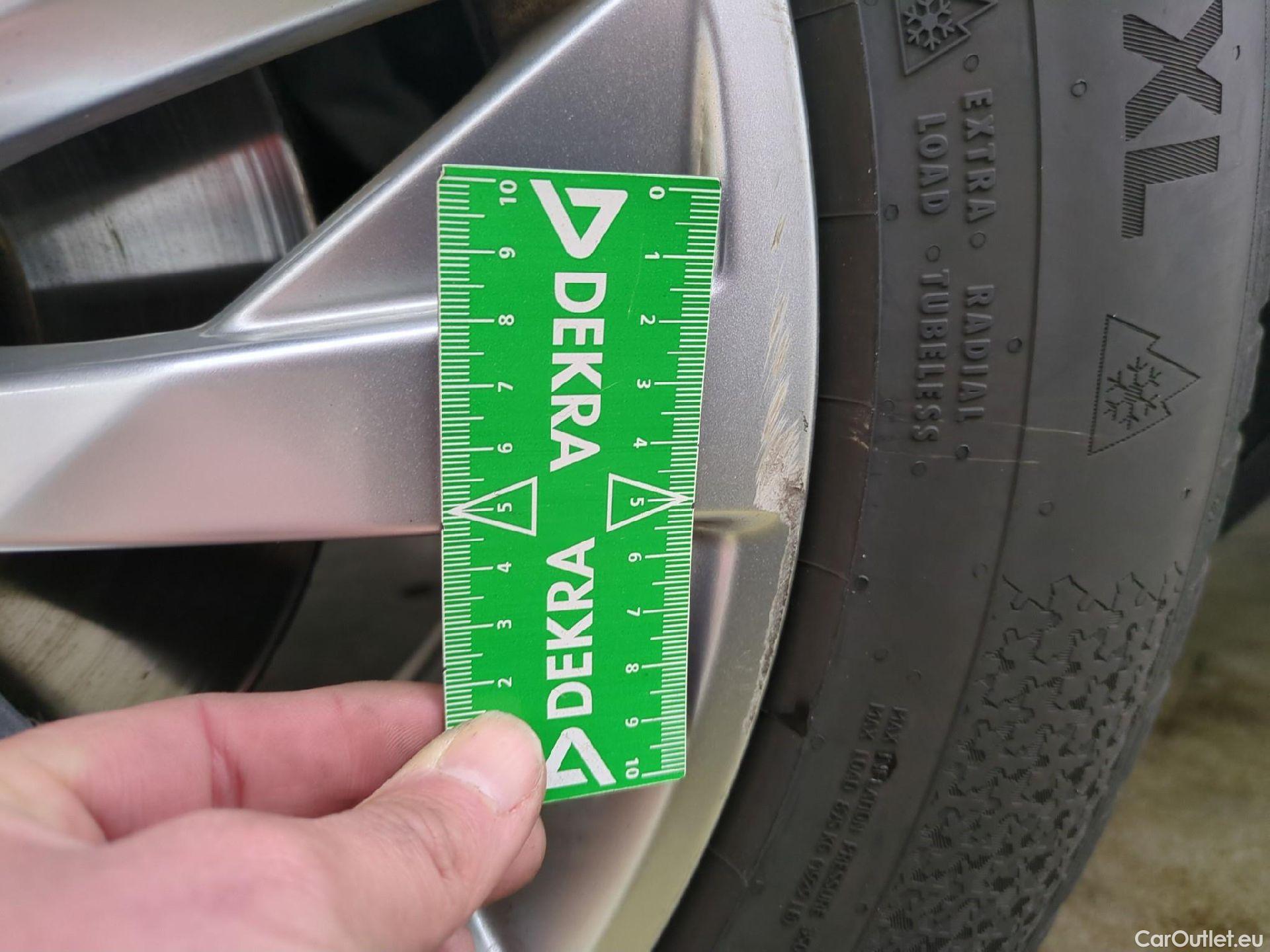  Peugeot  3008  Active Business 1.5 HDi 130CV BVM6 E6dT #4