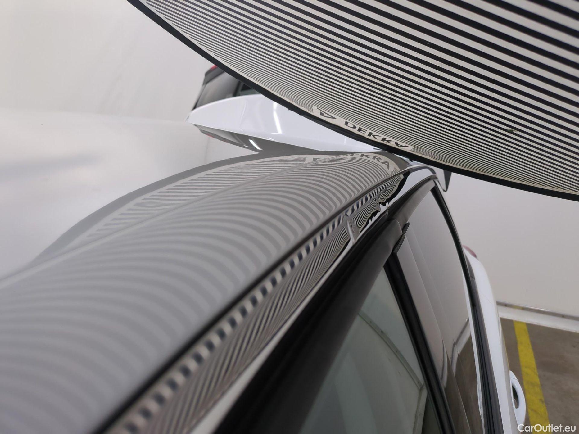  Peugeot  3008  Active Business 1.5 HDi 130CV BVM6 E6dT #26