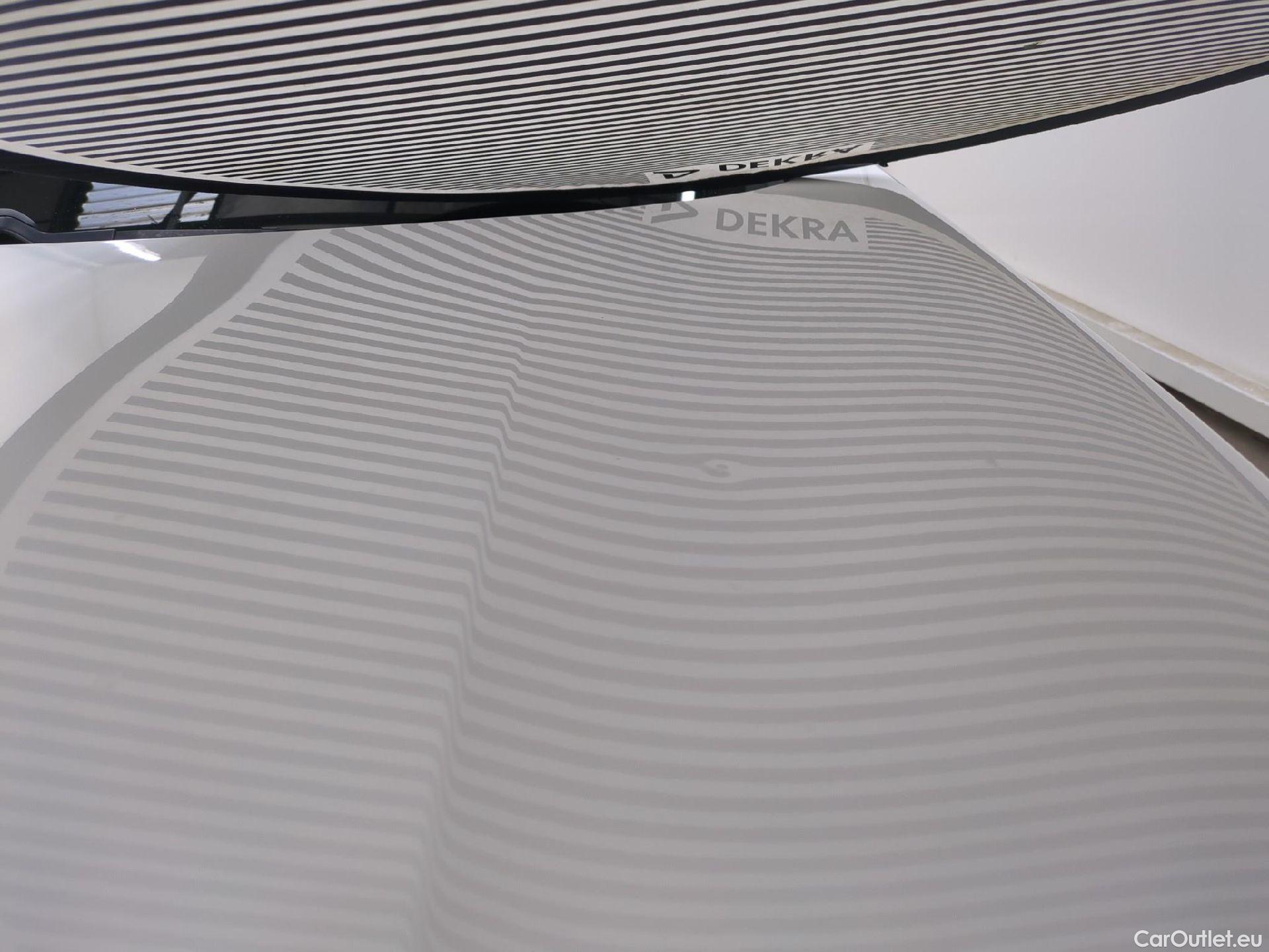  Peugeot  3008  Active Business 1.5 HDi 130CV BVM6 E6dT #49