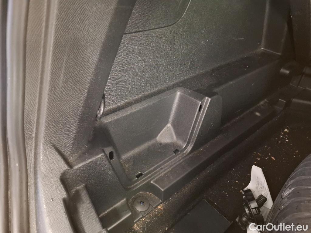  Peugeot  3008  GT Line 1.6 PureTech 180CV BVA8 E6dT #36