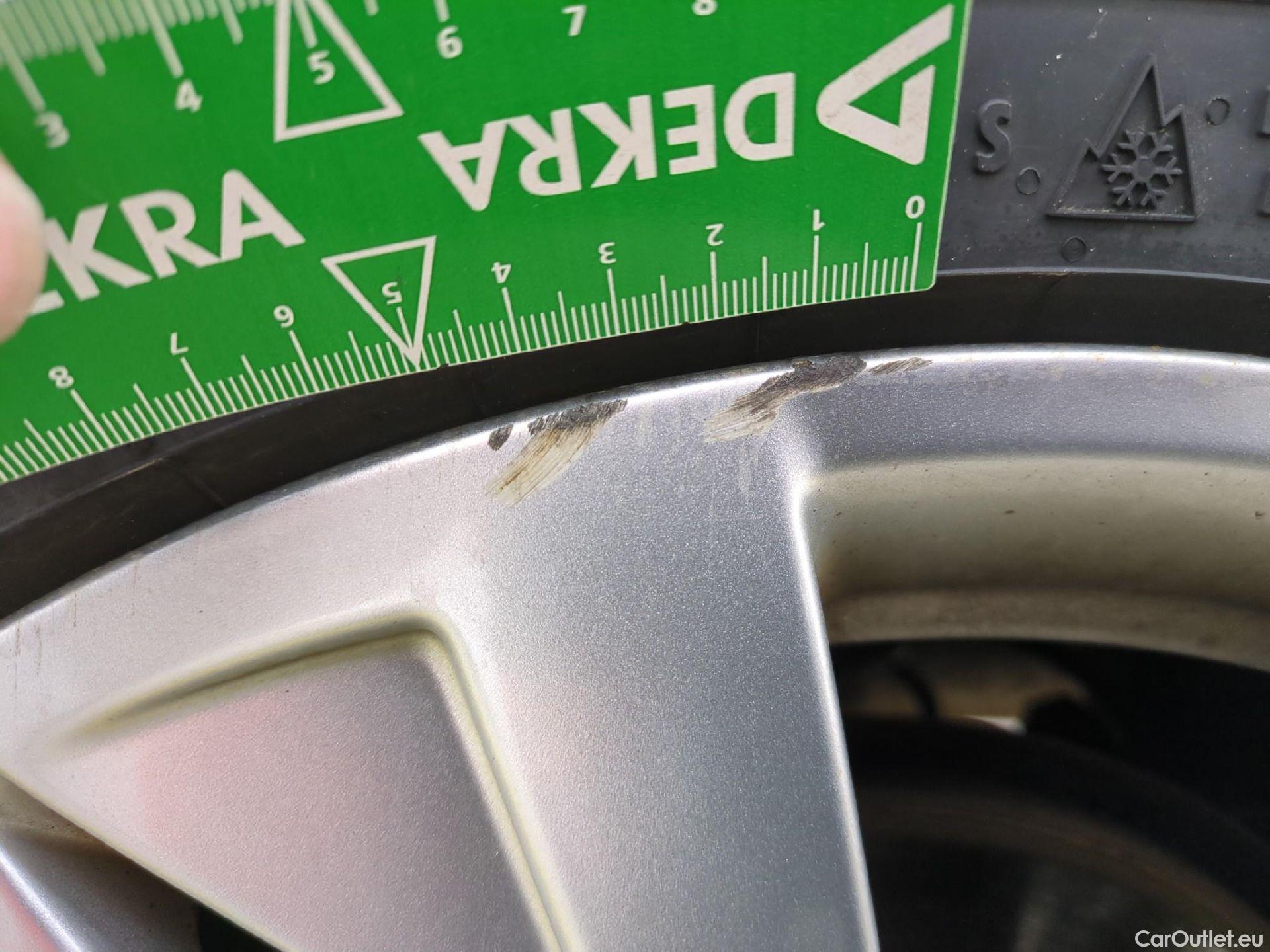  Peugeot  3008  Active Business 1.5 HDi 130CV BVM6 E6dT #7