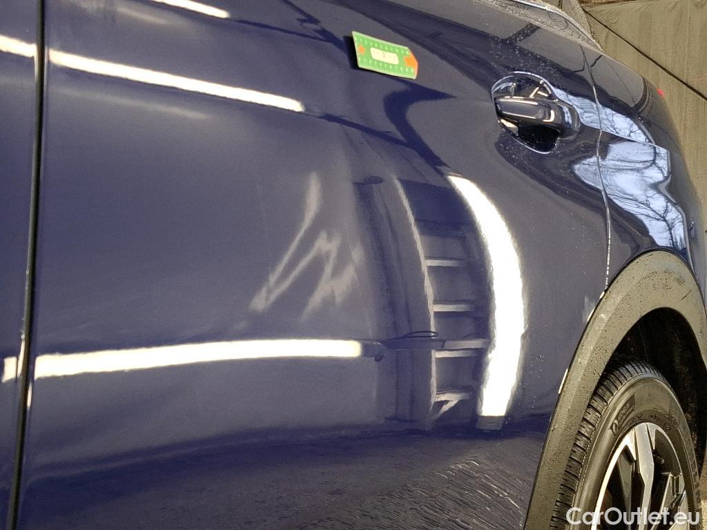  Peugeot  3008  GT Line 1.6 PureTech 180CV BVA8 E6dT #18