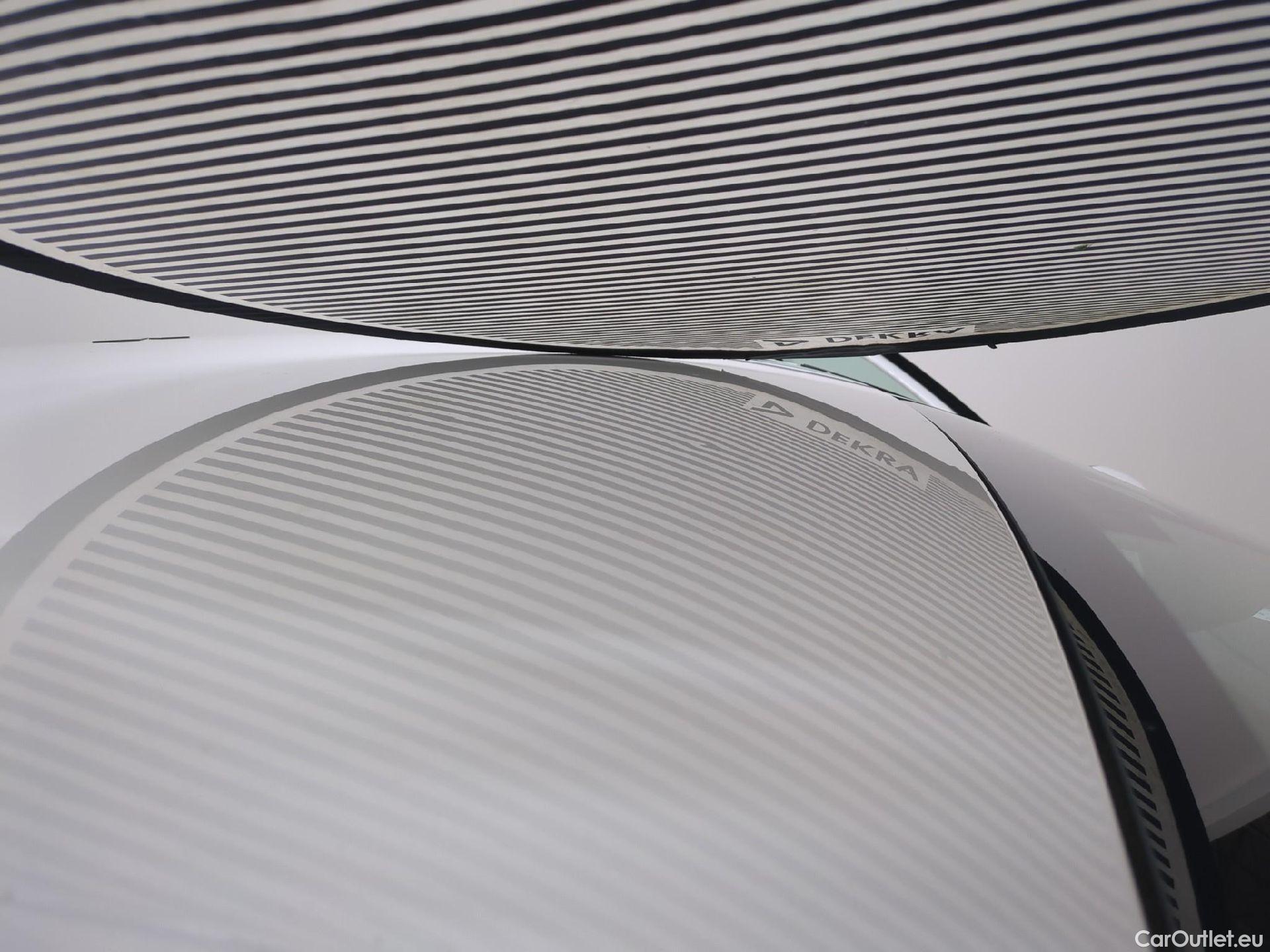  Peugeot  3008  Active Business 1.5 HDi 130CV BVM6 E6dT #38