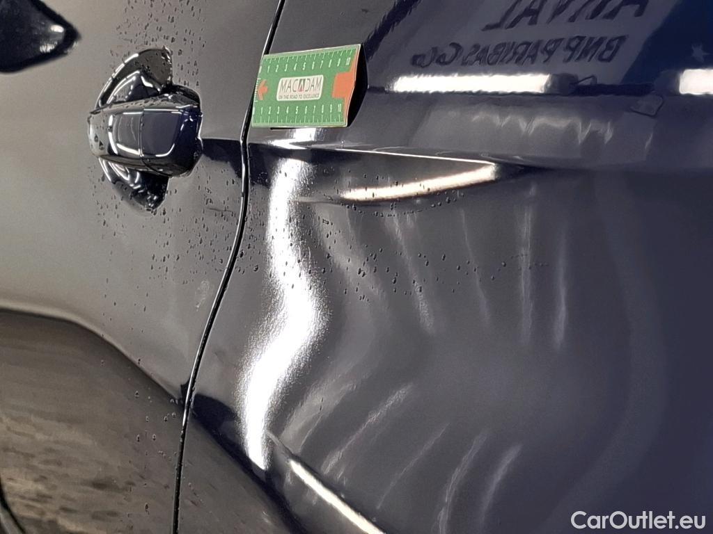  Peugeot  3008  GT Line 1.6 PureTech 180CV BVA8 E6dT #9