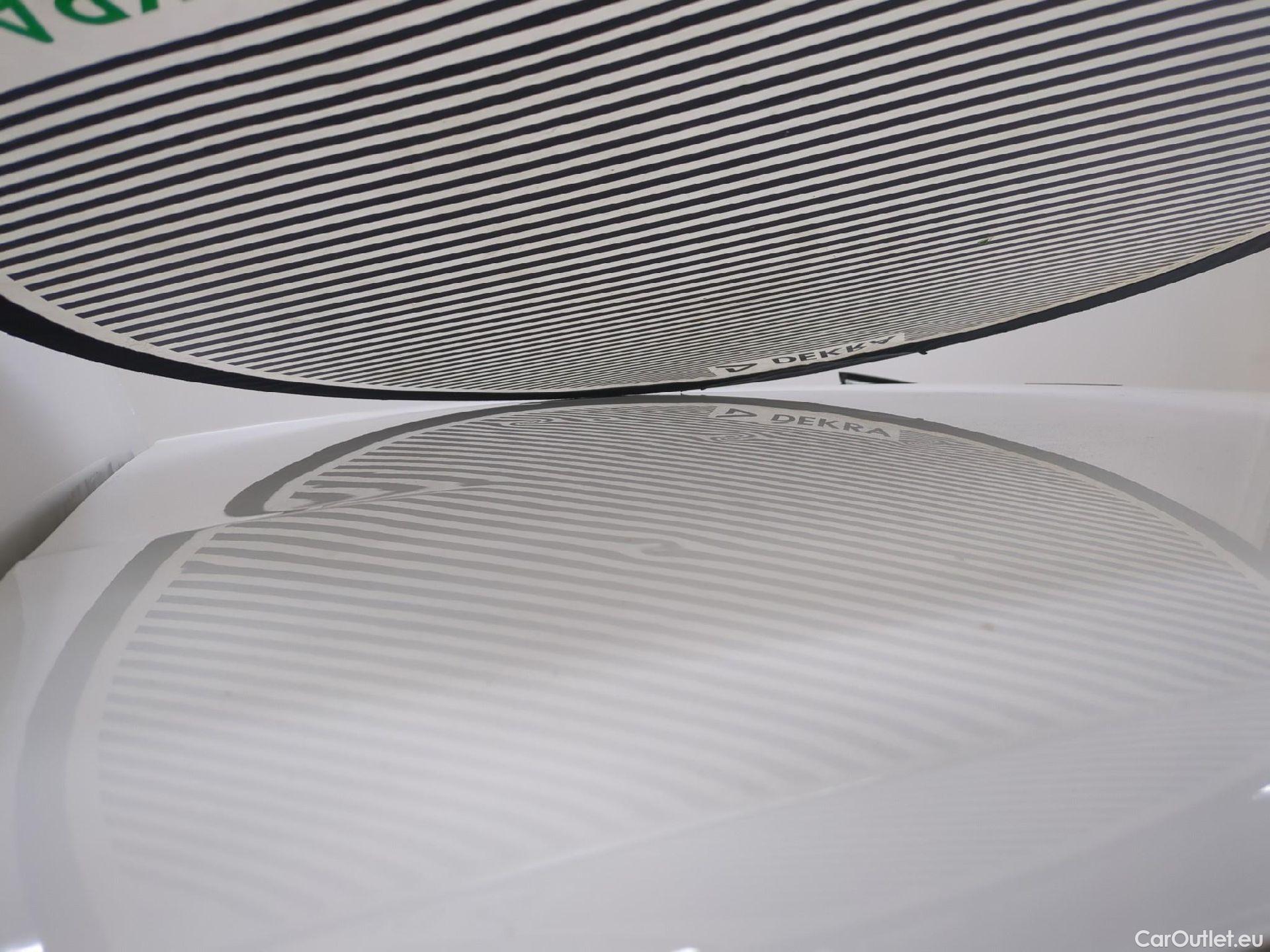  Peugeot  3008  Active Business 1.5 HDi 130CV BVM6 E6dT #34