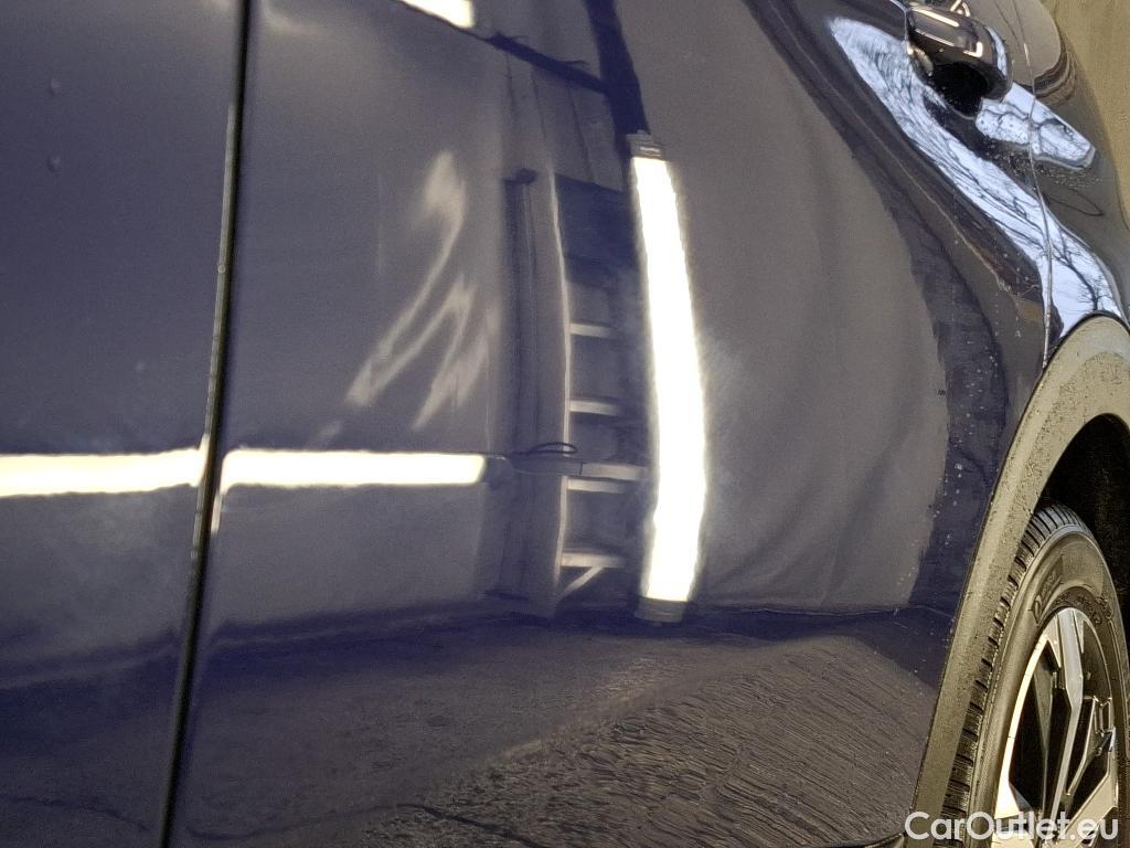  Peugeot  3008  GT Line 1.6 PureTech 180CV BVA8 E6dT #19