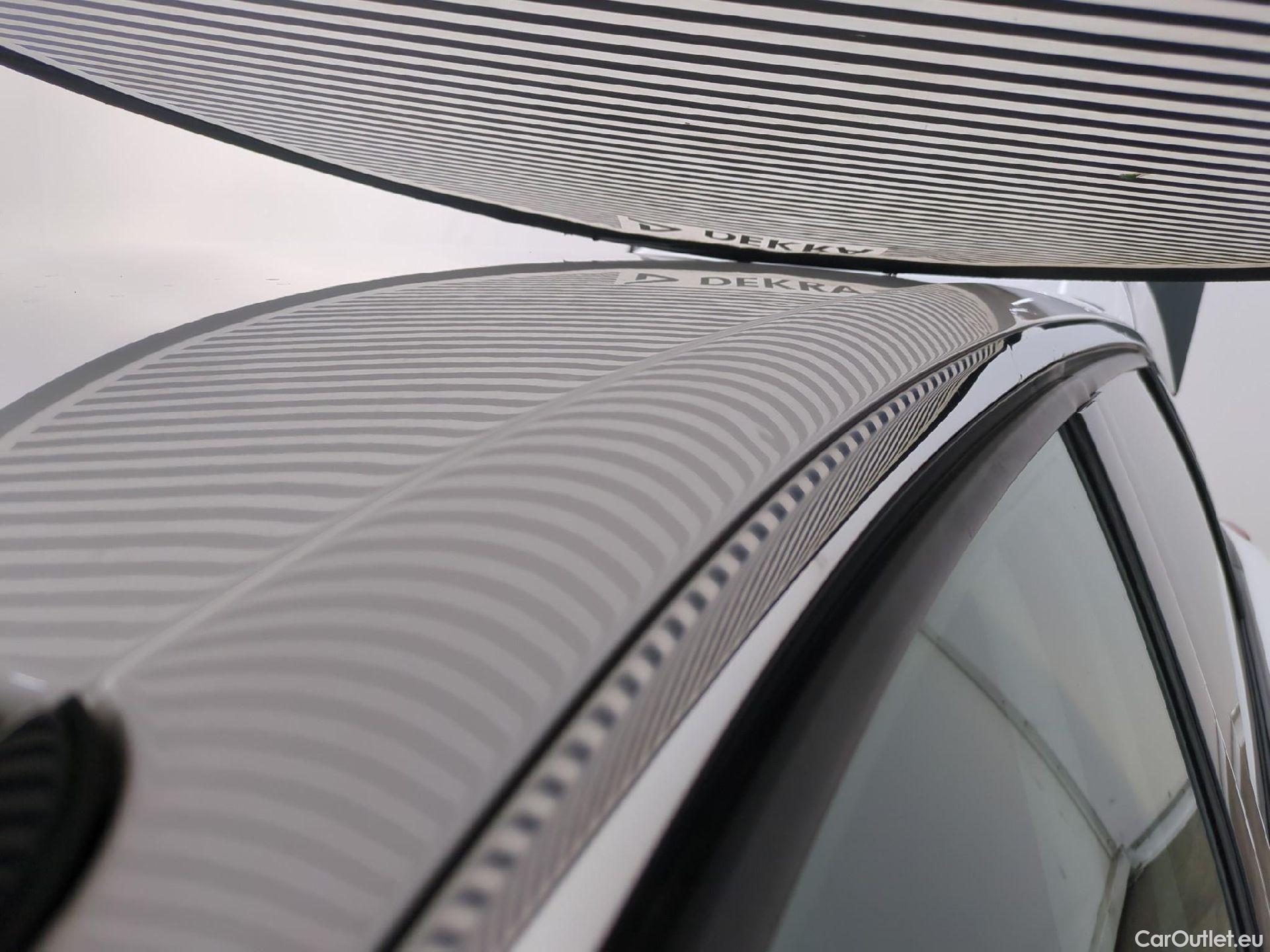  Peugeot  3008  Active Business 1.5 HDi 130CV BVM6 E6dT #23