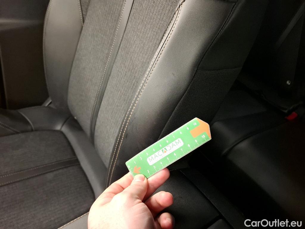  Peugeot  3008  GT Line 1.6 PureTech 180CV BVA8 E6dT #33