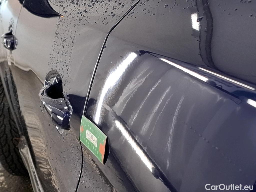  Peugeot  3008  GT Line 1.6 PureTech 180CV BVA8 E6dT #10