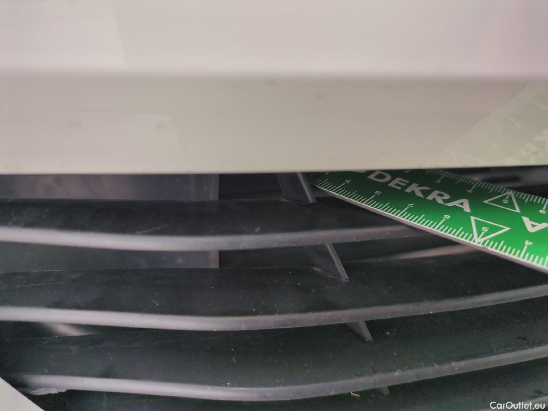  Peugeot  3008  Active Business 1.5 HDi 130CV BVM6 E6dT #19