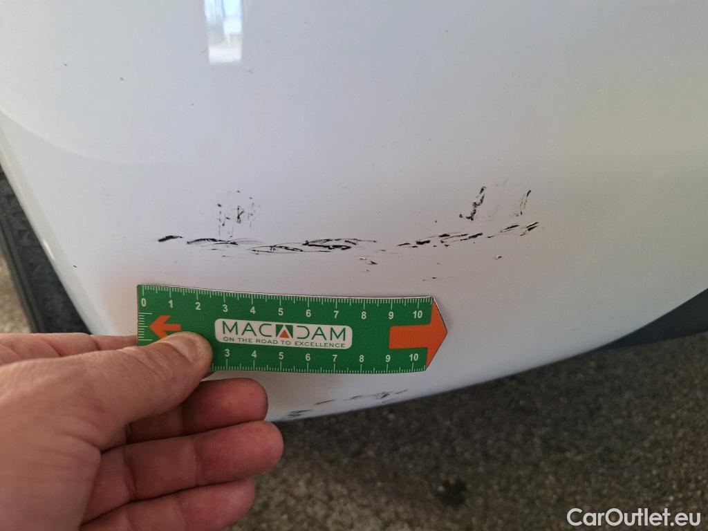  Peugeot  208 PEUGEOT  / 2015 / 5P / Berline &BLUEHDI 100 €6.c S&S ALLURE BUSINESS #21