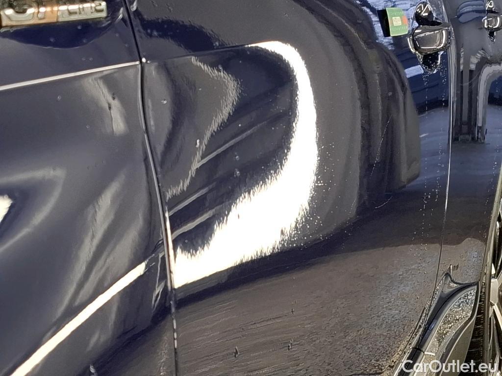  Peugeot  3008  GT Line 1.6 PureTech 180CV BVA8 E6dT #16