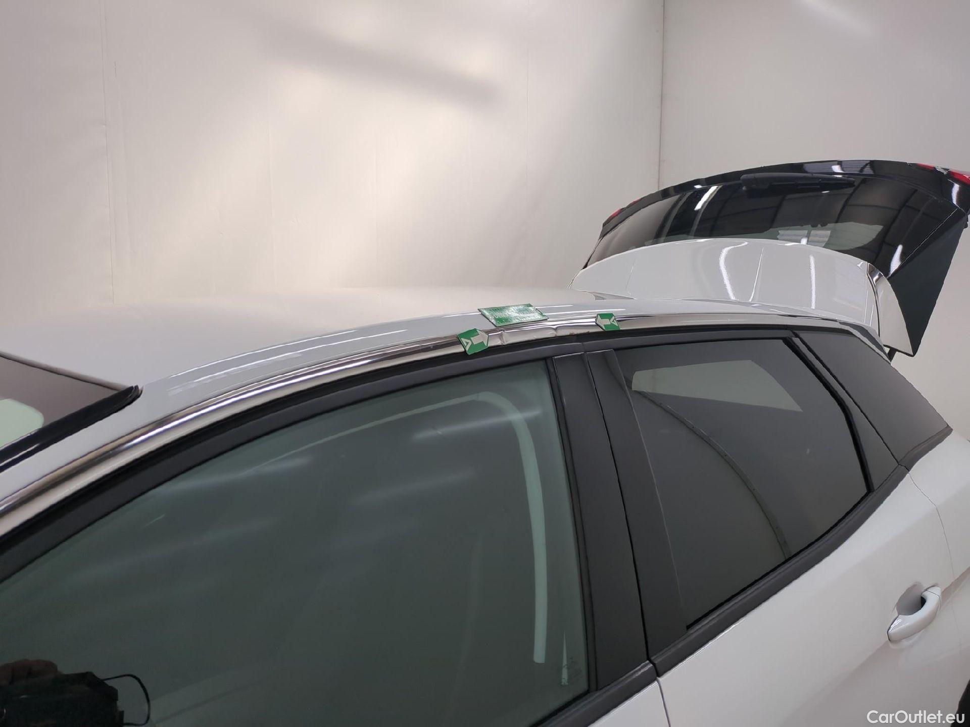  Peugeot  3008  Active Business 1.5 HDi 130CV BVM6 E6dT #20