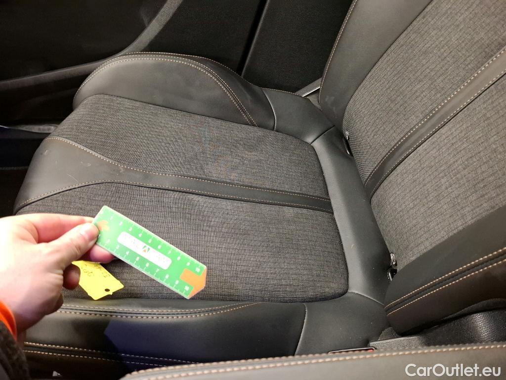  Peugeot  3008  GT Line 1.6 PureTech 180CV BVA8 E6dT #31