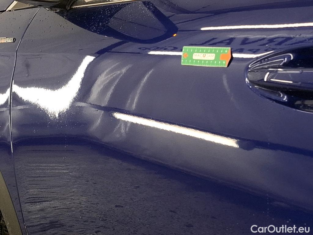  Peugeot  3008  GT Line 1.6 PureTech 180CV BVA8 E6dT #12