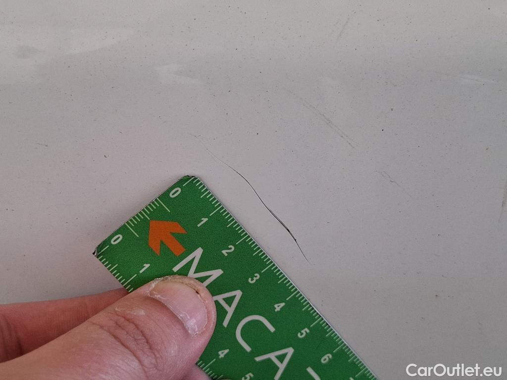  Peugeot  208 PEUGEOT  / 2015 / 5P / Berline &BLUEHDI 100 €6.c S&S ALLURE BUSINESS #21