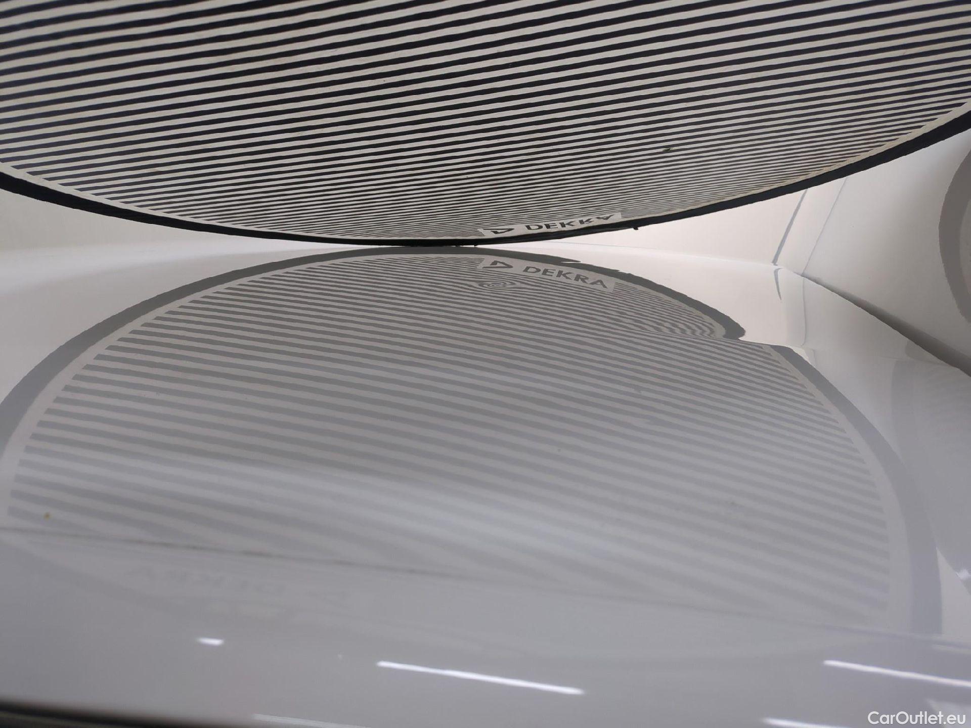  Peugeot  3008  Active Business 1.5 HDi 130CV BVM6 E6dT #36