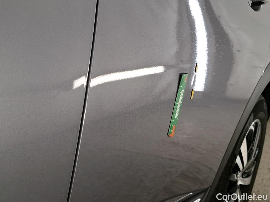  Peugeot  3008  II GT 1.2 PureTech 130CV BVA8 E6d #15