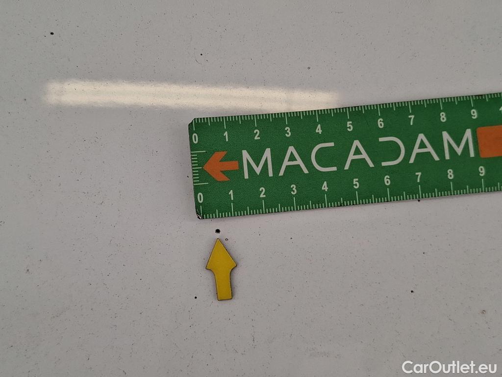  Peugeot  208 PEUGEOT  / 2015 / 5P / Berline &BLUEHDI 100 €6.c S&S ALLURE BUSINESS #11