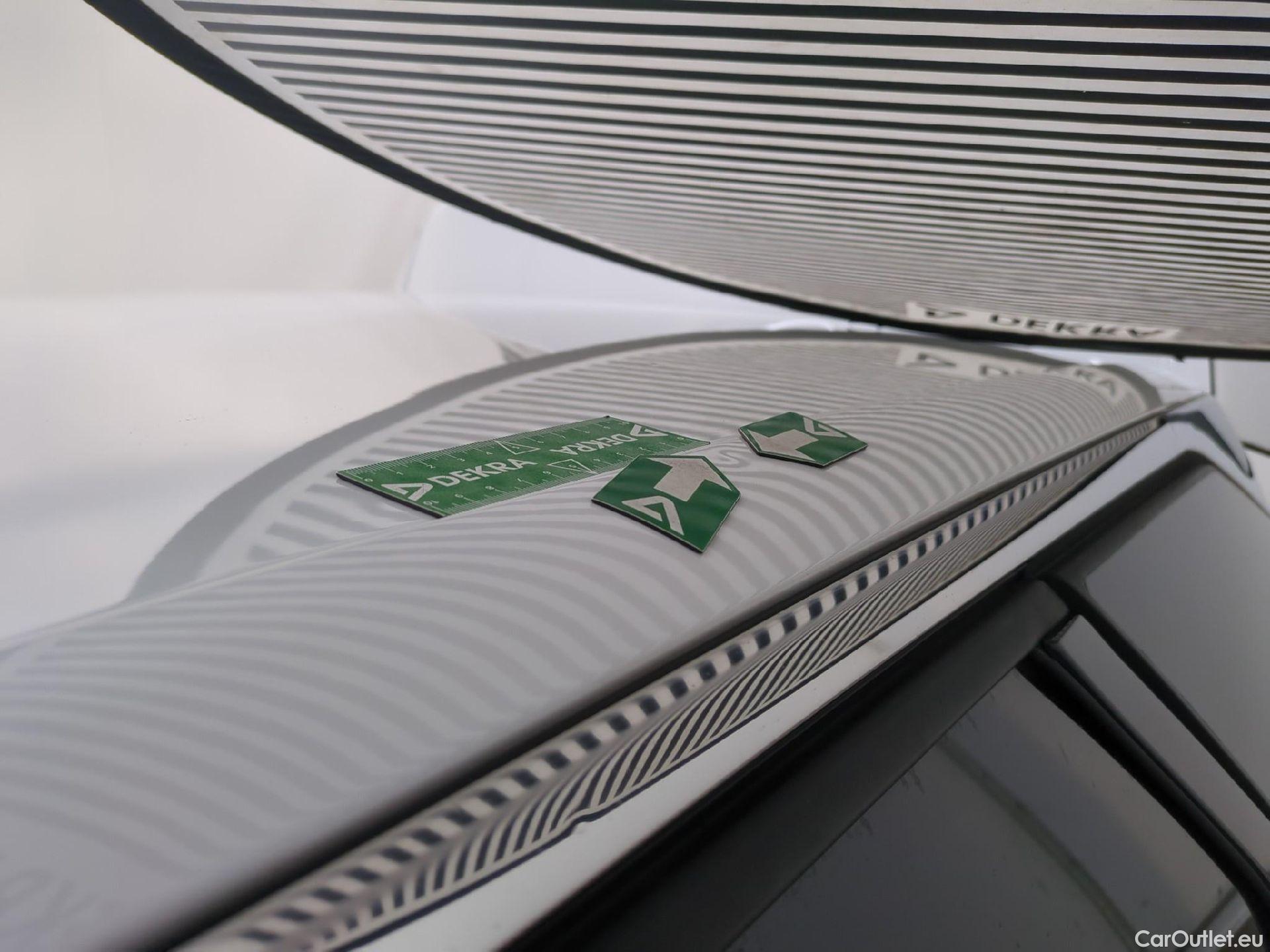  Peugeot  3008  Active Business 1.5 HDi 130CV BVM6 E6dT #24