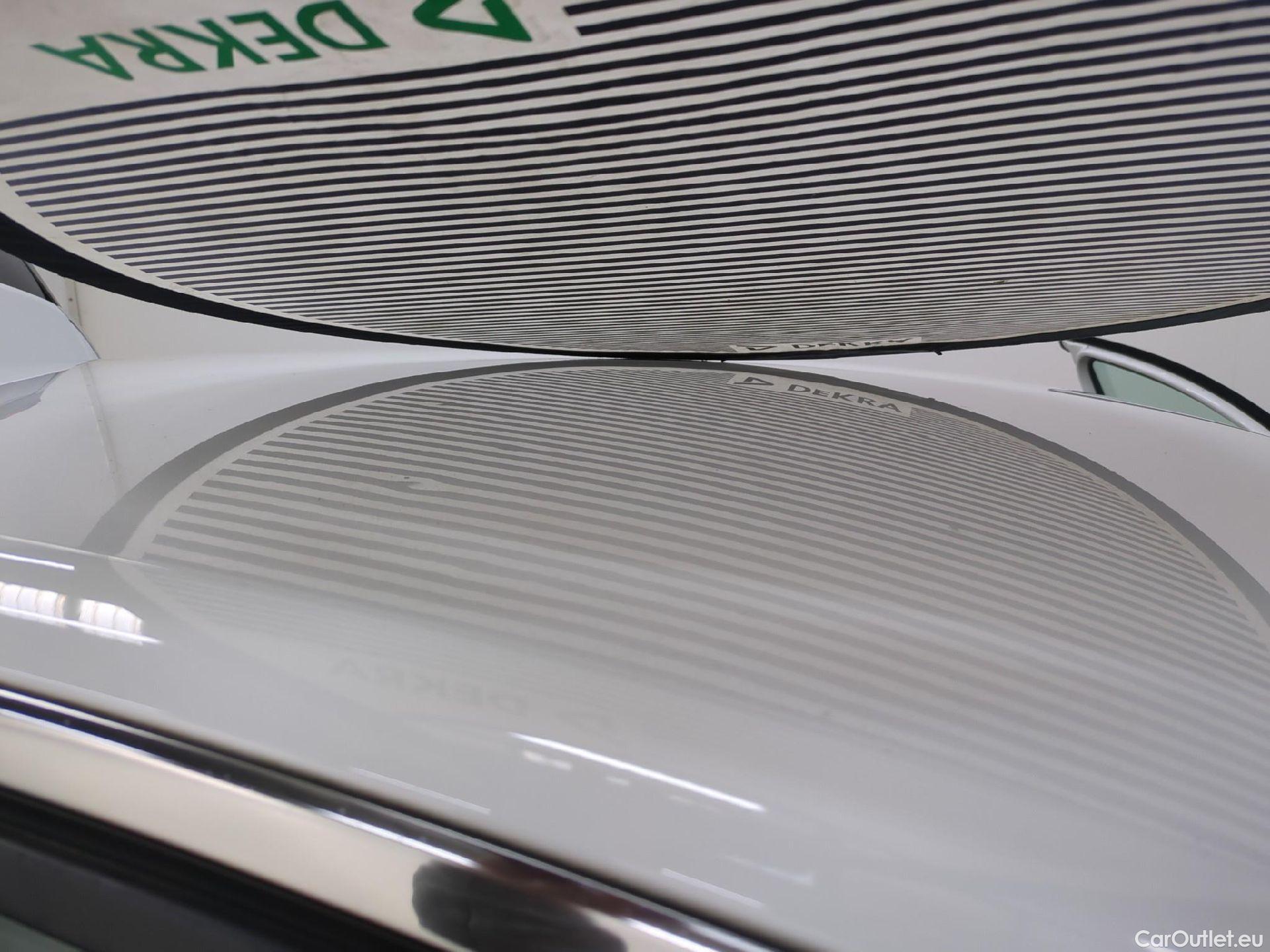  Peugeot  3008  Active Business 1.5 HDi 130CV BVM6 E6dT #29