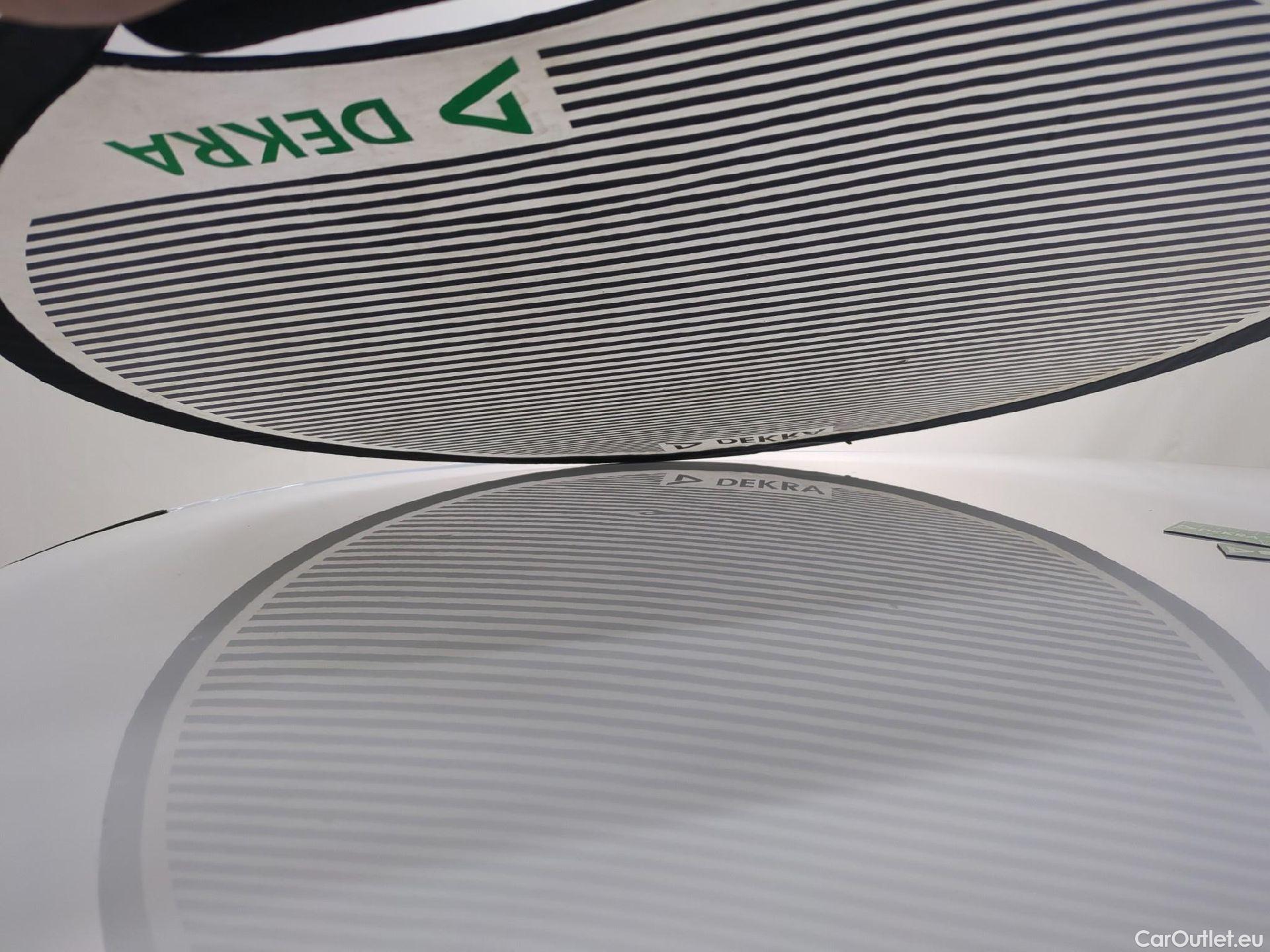  Peugeot  3008  Active Business 1.5 HDi 130CV BVM6 E6dT #32