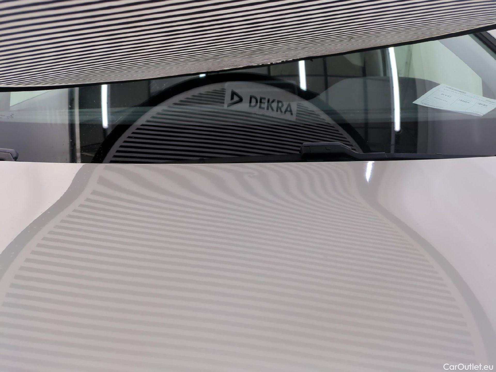  Peugeot  3008  Active Business 1.5 HDi 130CV BVM6 E6dT #48