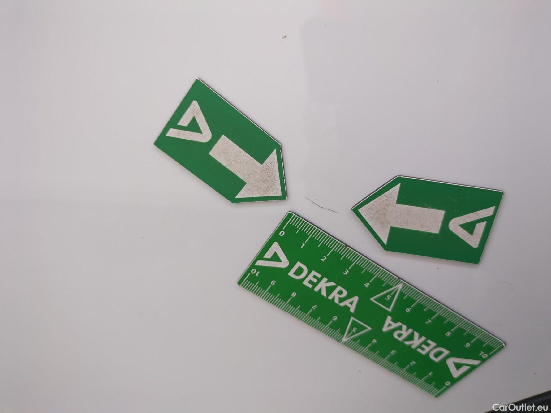  Peugeot  3008  Active Business 1.5 HDi 130CV BVM6 E6dT #39