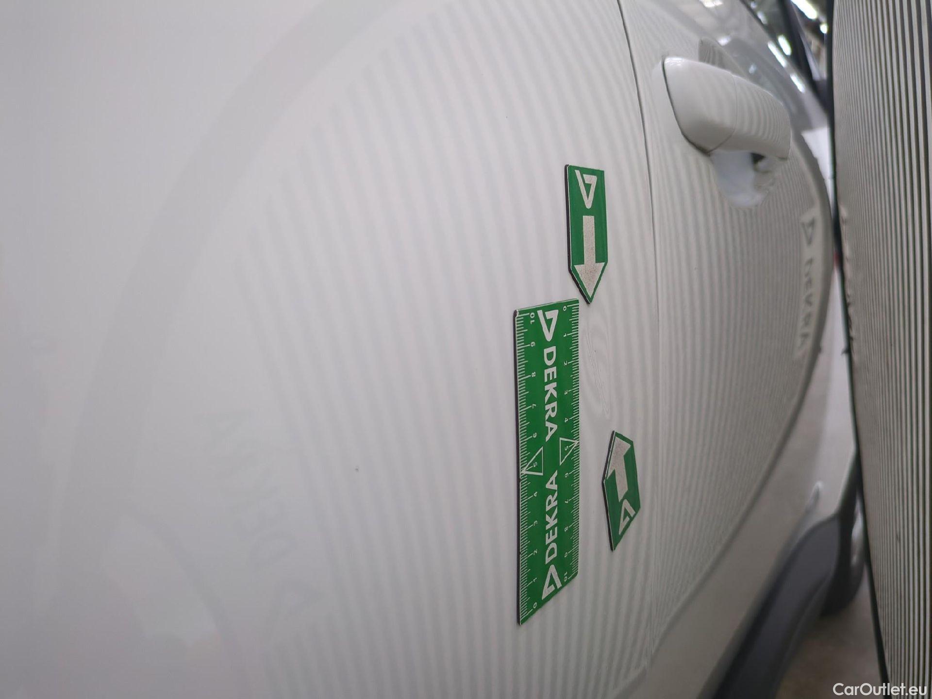  Peugeot  3008  Active Business 1.5 HDi 130CV BVM6 E6dT #46