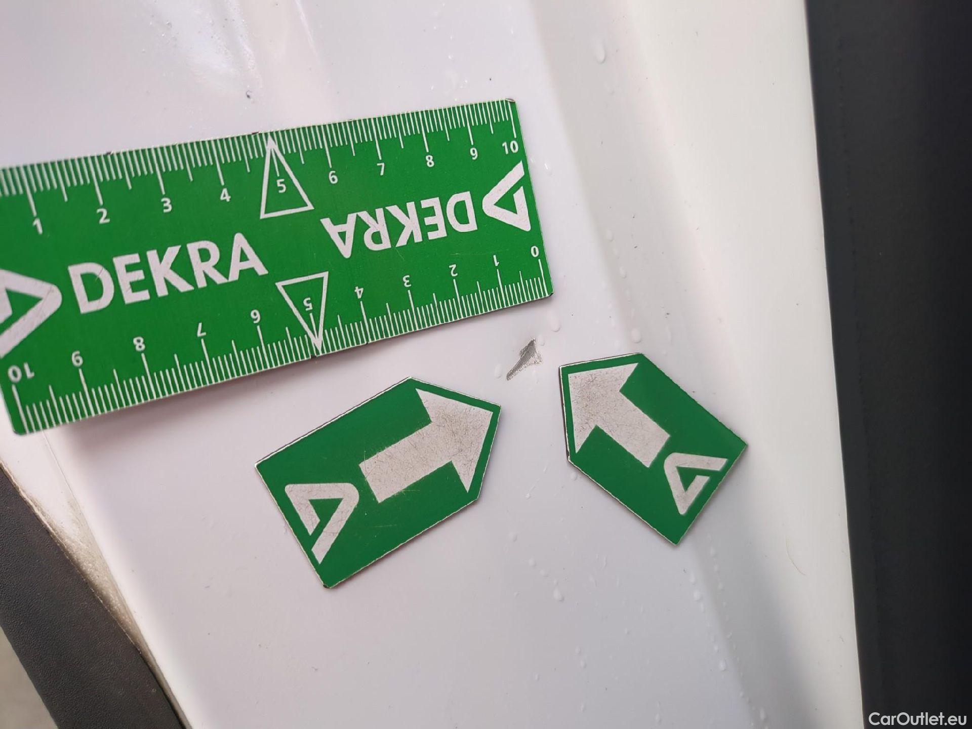  Peugeot  3008  Active Business 1.5 HDi 130CV BVM6 E6dT #55