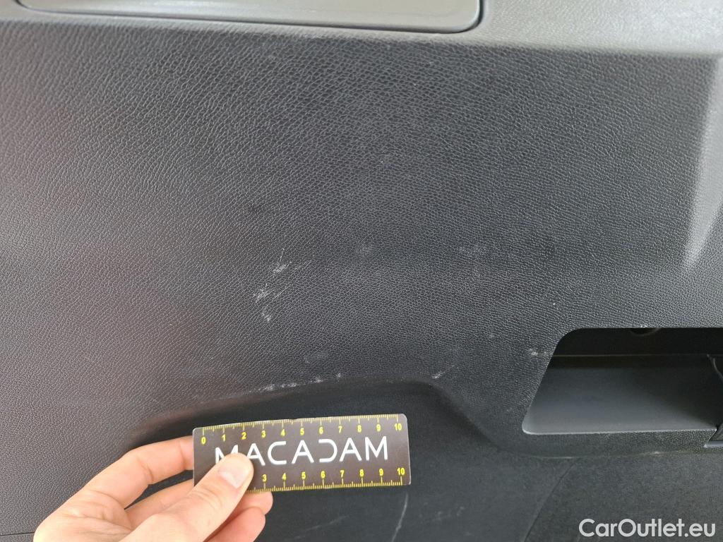  Peugeot  3008  Allure Business 1.2 PureTech 130CV BVA8 E6d #11