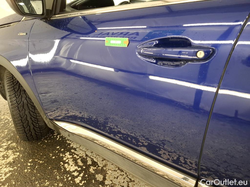  Peugeot  3008  GT Line 1.6 PureTech 180CV BVA8 E6dT #11