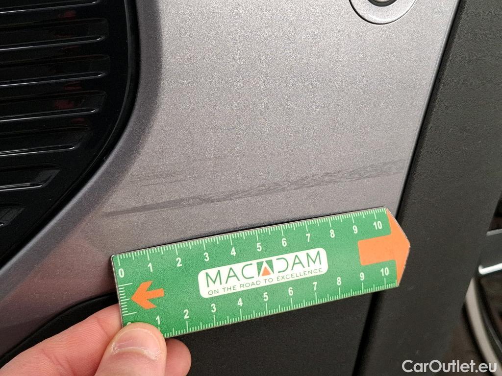  Peugeot  3008  II GT 1.2 PureTech 130CV BVA8 E6d #9