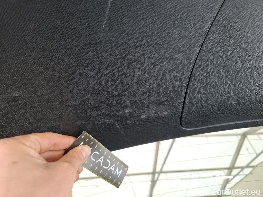  Peugeot  3008  Allure Business 1.2 PureTech 130CV BVA8 E6d #9