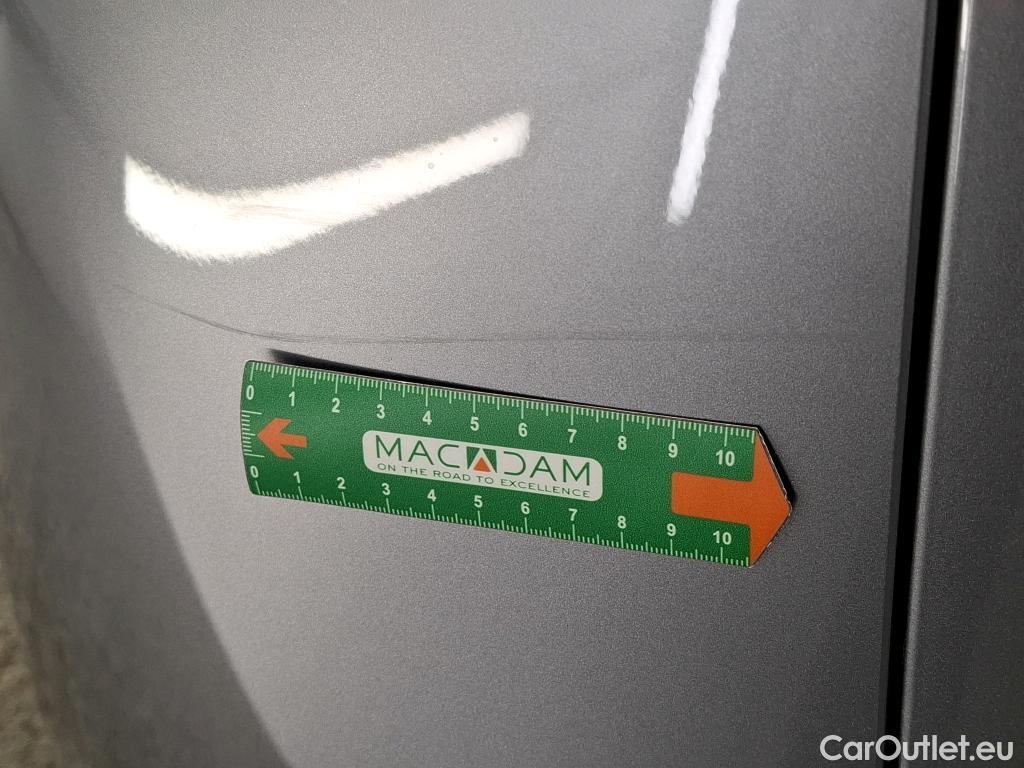  Peugeot  3008  II GT 1.2 PureTech 130CV BVA8 E6d #12