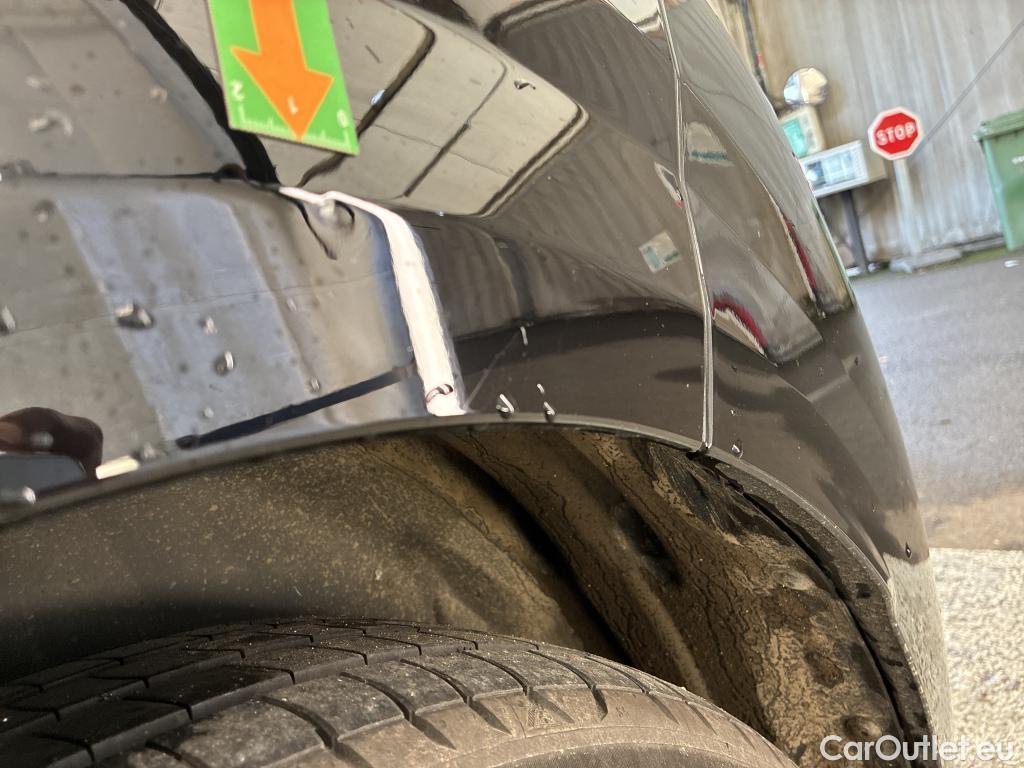  Peugeot  208  Active Pack 1.2 PureTech 100CV BVM6 E6d #6