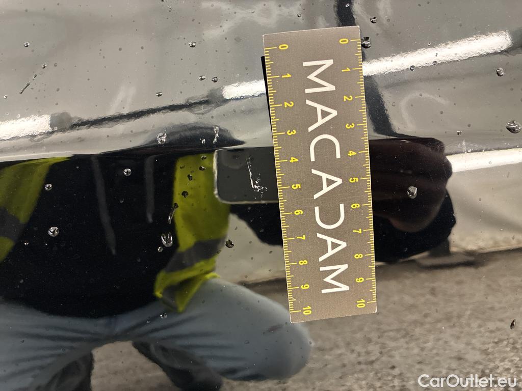  Peugeot  208  Active Pack 1.2 PureTech 100CV BVM6 E6d #15