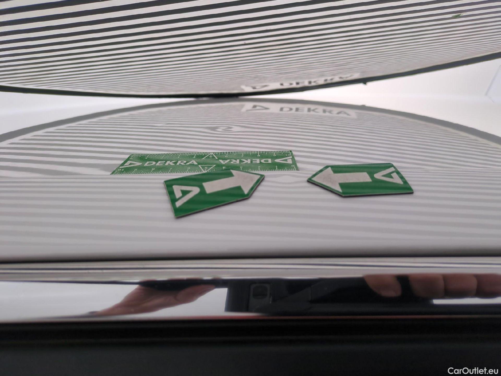  Peugeot  3008  Active Business 1.5 HDi 130CV BVM6 E6dT #22