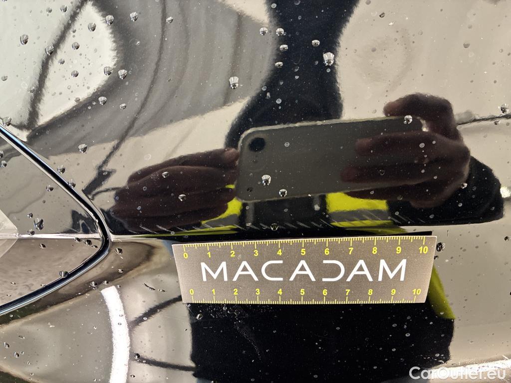  Peugeot  208  Active Pack 1.2 PureTech 100CV BVM6 E6d #11