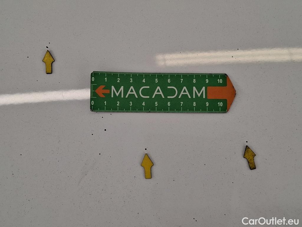  Peugeot  208 PEUGEOT  / 2015 / 5P / Berline &BLUEHDI 100 €6.c S&S ALLURE BUSINESS #15